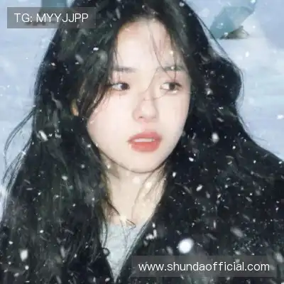 毛泳晟