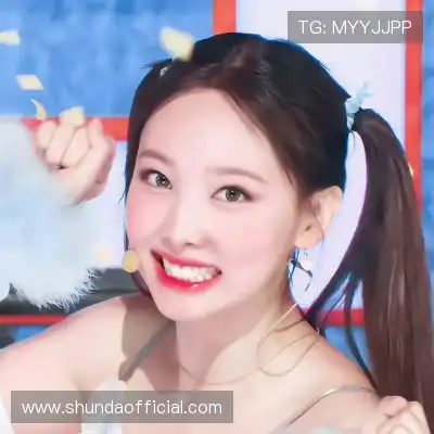 王翼宸